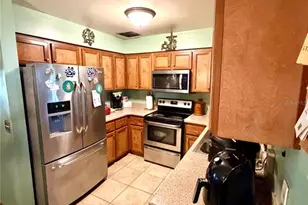 5832 Elon Dr, Orlando, FL 32808 - Photo 18