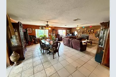 5832 Elon Drive, Orlando, FL 32808 - Photo 14