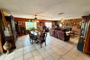 5832 Elon Dr, Orlando, FL 32808 - Photo 14