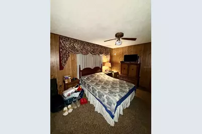 5832 Elon Drive, Orlando, FL 32808 - Photo 26