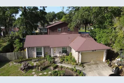 5832 Elon Drive, Orlando, FL 32808 - Photo 2