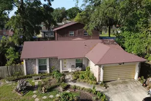 5832 Elon Dr, Orlando, FL 32808 - Photo 2