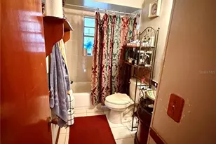 5832 Elon Dr, Orlando, FL 32808 - Photo 24
