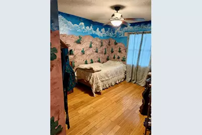 5832 Elon Drive, Orlando, FL 32808 - Photo 30