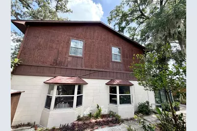 5832 Elon Drive, Orlando, FL 32808 - Photo 6
