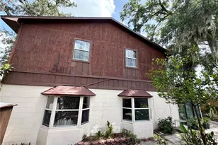 5832 Elon Dr, Orlando, FL 32808 - Photo 6