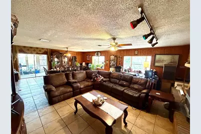 5832 Elon Drive, Orlando, FL 32808 - Photo 16