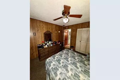 5832 Elon Drive, Orlando, FL 32808 - Photo 28