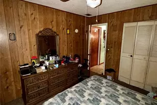 5832 Elon Dr, Orlando, FL 32808 - Photo 28