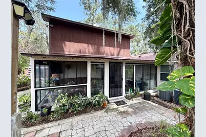 5832 Elon Drive, Orlando, FL 32808 - Photo 8