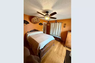 5832 Elon Drive, Orlando, FL 32808 - Photo 22