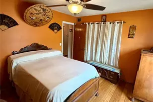 5832 Elon Dr, Orlando, FL 32808 - Photo 22