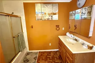 5832 Elon Dr, Orlando, FL 32808 - Photo 44