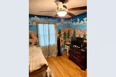 5832 Elon Drive, Orlando, FL 32808 - Photo 32