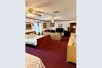 5832 Elon Drive, Orlando, FL 32808 - Photo 38