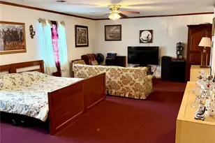 5832 Elon Dr, Orlando, FL 32808 - Photo 38