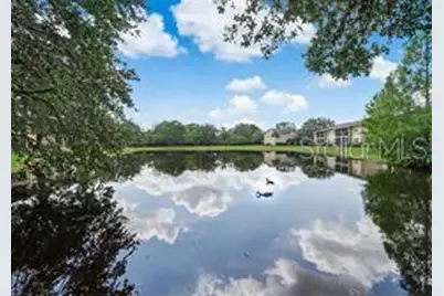 2425 Barley Club Drive #8, Orlando, FL 32837 - Photo 22