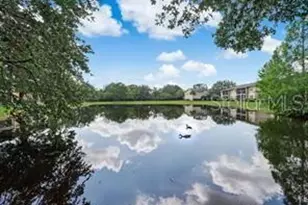 2425 Barley Club Dr, Orlando, FL 32837 - Photo 22