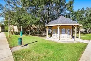2425 Barley Club Dr, Orlando, FL 32837 - Photo 26
