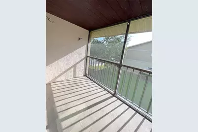 2425 Barley Club Drive #8, Orlando, FL 32837 - Photo 4