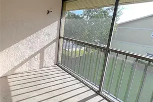 2425 Barley Club Dr, Orlando, FL 32837 - Photo 4