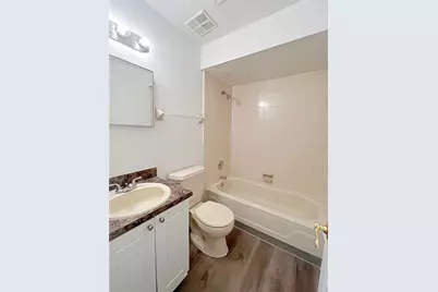 2425 Barley Club Drive #8, Orlando, FL 32837 - Photo 12