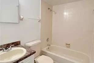 2425 Barley Club Dr, Orlando, FL 32837 - Photo 12
