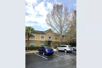 2425 Barley Club Drive #8, Orlando, FL 32837 - Photo 1