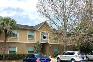 2425 Barley Club Dr, Orlando, FL 32837 - Photo 1