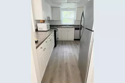 2425 Barley Club Drive #8, Orlando, FL 32837 - Photo 6