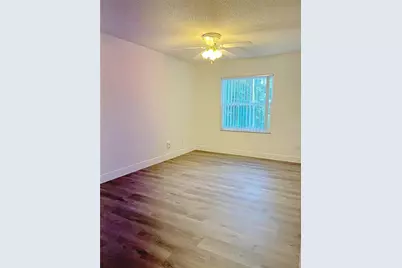 2425 Barley Club Drive #8, Orlando, FL 32837 - Photo 18