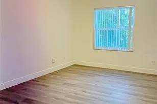 2425 Barley Club Dr, Orlando, FL 32837 - Photo 18