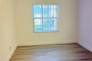 2425 Barley Club Dr, Orlando, FL 32837 - Photo 16