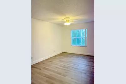 2425 Barley Club Drive #8, Orlando, FL 32837 - Photo 8