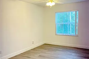 2425 Barley Club Dr, Orlando, FL 32837 - Photo 8