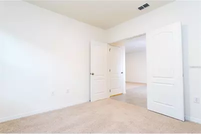 1779 Post Oak Drive, Davenport, FL 33837 - Photo 20