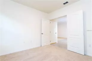 1779 Post Oak Dr, Davenport, FL 33837 - Photo 20