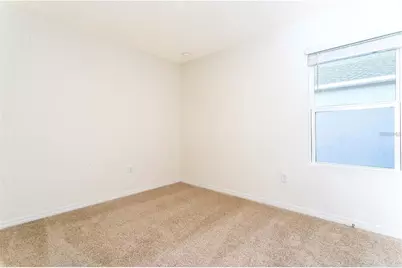 1779 Post Oak Drive, Davenport, FL 33837 - Photo 34
