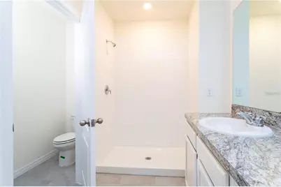 1779 Post Oak Drive, Davenport, FL 33837 - Photo 26