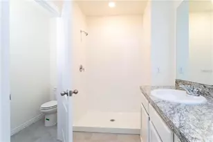 1779 Post Oak Dr, Davenport, FL 33837 - Photo 26