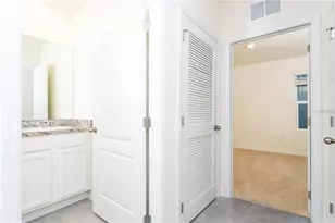 1779 Post Oak Dr, Davenport, FL 33837 - Photo 30