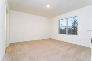 1779 Post Oak Dr, Davenport, FL 33837 - Photo 28