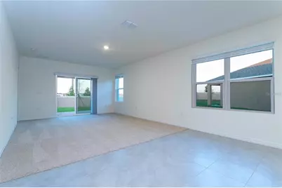 1779 Post Oak Drive, Davenport, FL 33837 - Photo 18