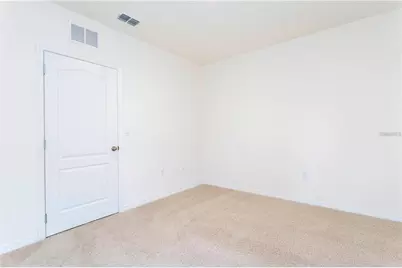 1779 Post Oak Drive, Davenport, FL 33837 - Photo 32
