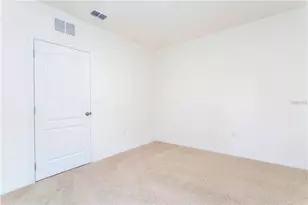1779 Post Oak Dr, Davenport, FL 33837 - Photo 32