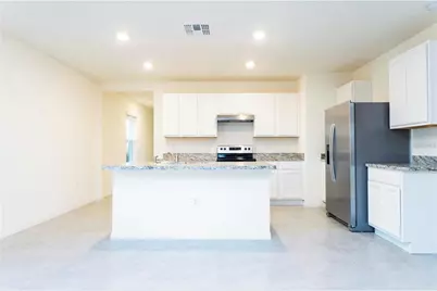 1779 Post Oak Drive, Davenport, FL 33837 - Photo 14