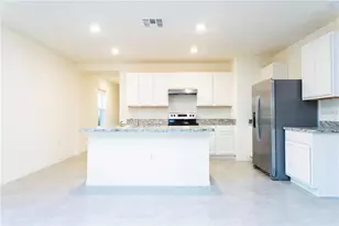 1779 Post Oak Dr, Davenport, FL 33837 - Photo 14