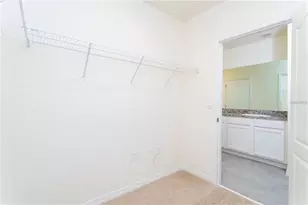 1779 Post Oak Dr, Davenport, FL 33837 - Photo 24