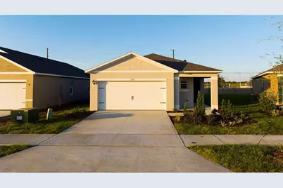 1779 Post Oak Drive, Davenport, FL 33837 - Photo 2
