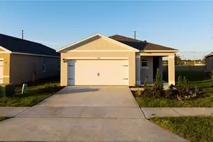 1779 Post Oak Dr, Davenport, FL 33837 - Photo 2
